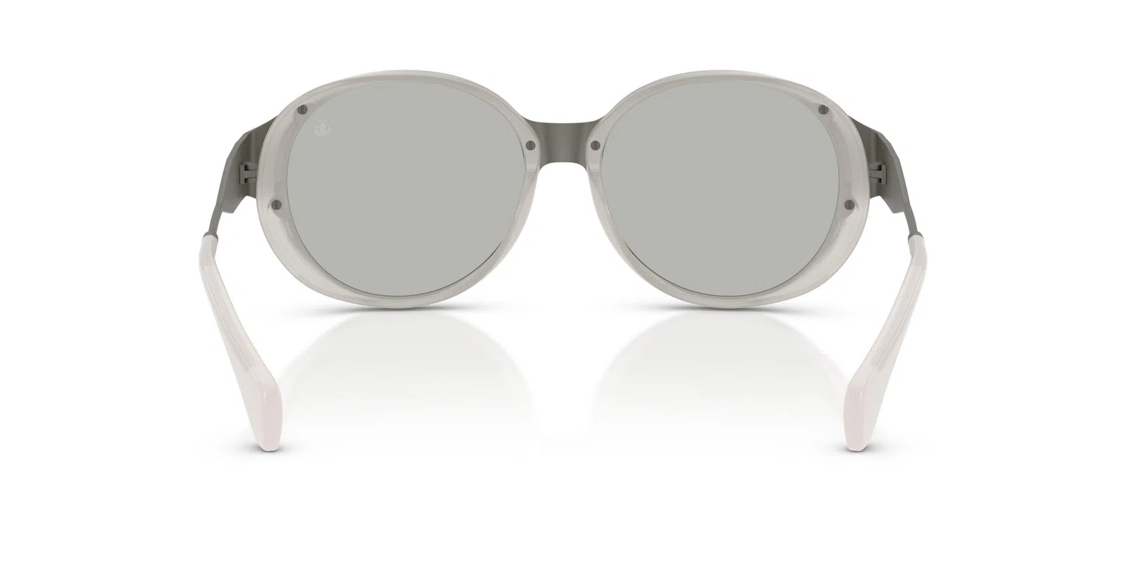 Moncler Auros 4005T Sunglasses - view 22